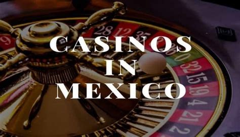  casinos en mexico/ohara/modelle/784 2sz t